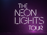 Neon Lights (Tour)
