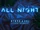 All Night