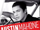 Austin Mahone: Live on Tour