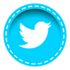 Twitter-icon