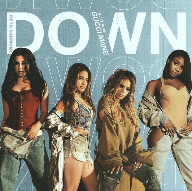 He like that fifth harmony. Смотреть фото He like that fifth harmony. Смотреть картинку He like that fifth harmony. Картинка про He like that fifth harmony. Фото He like that fifth harmony