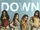 Down
