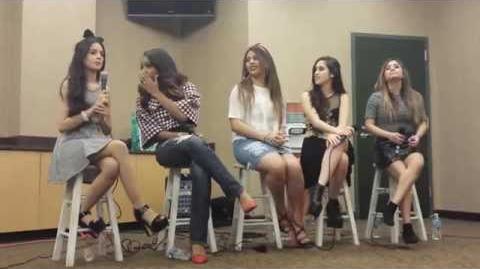 Fifth_Harmony_Q&A