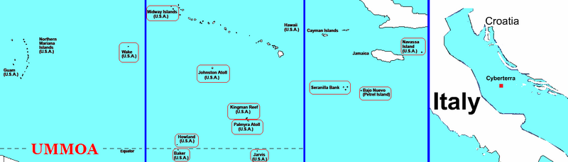 Totummoa-map