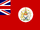 Kingdom of William Ranger