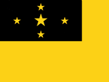 Independent Niue and Independent Tokelau