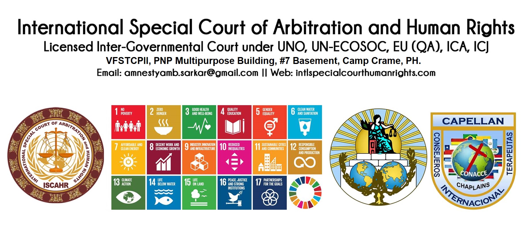 Un International Special Court Of Arbitration And Human Rights Igc Fifth World Wiki Fandom Un International Special Court Of Arbitration And Human Rights Igc Fifth World Wiki Fandom