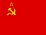 Soviet Republic of North America