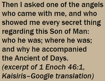 1-enoch-ch46-vs1