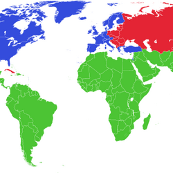 Fifth World Wiki Fandom Fifth World Wiki Fandom