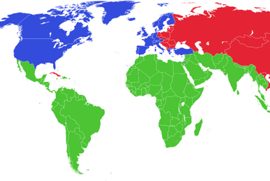 First World - Wikipedia