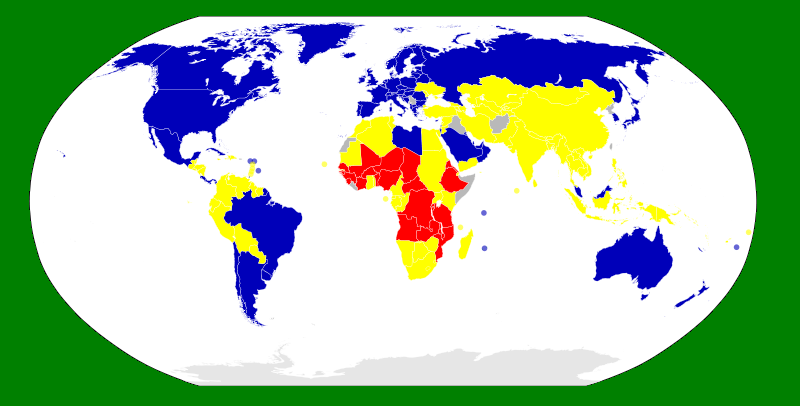 Amartya Sen - Wikipedia