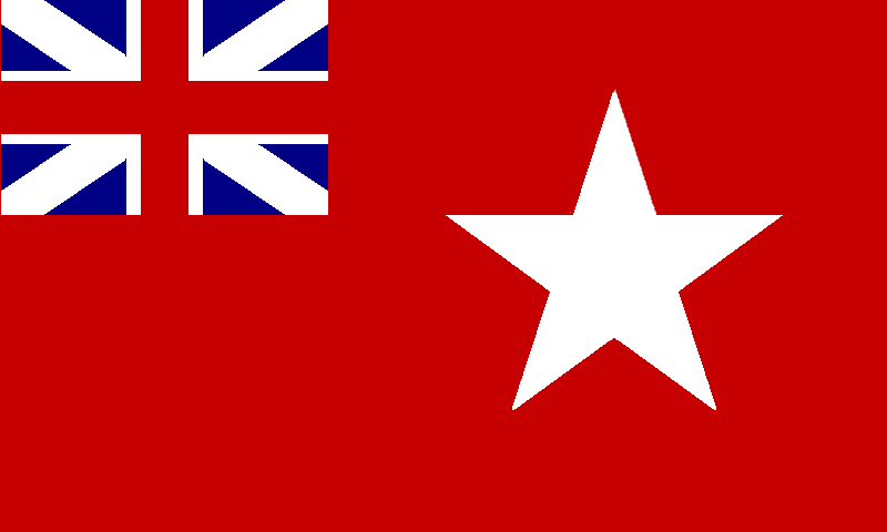 Dominion Of British West Florida Fifth World Wiki Fandom