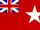 Dominion of British West Florida