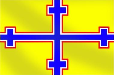 Grand Duchy Of Pinsk Fifth World Wiki Fandom Grand Duchy Of Pinsk Fifth World Wiki Fandom