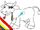 Free utopian cow kingdom