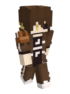 ウマヅラハギ | 50人クラフトWiki | Fandom