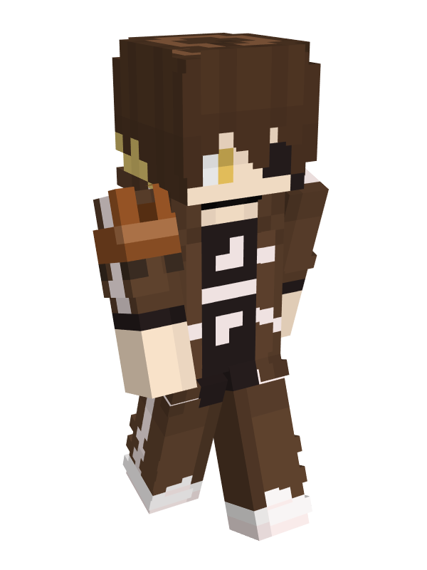 ウマヅラハギ | 50人クラフトWiki | Fandom