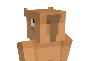 たこわさ083 | 50人クラフトWiki | Fandom