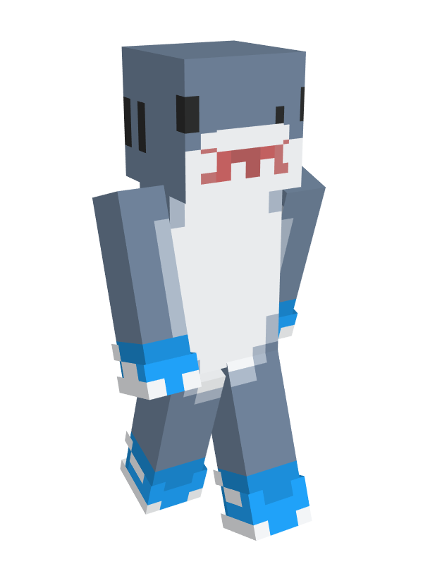 とらられろとららら | 50人クラフトWiki | Fandom