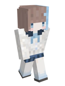 うるんる | 50人クラフトWiki | Fandom