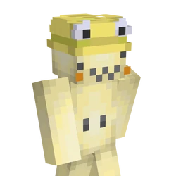 カテゴリ:ニート部 | 50人クラフトWiki | Fandom