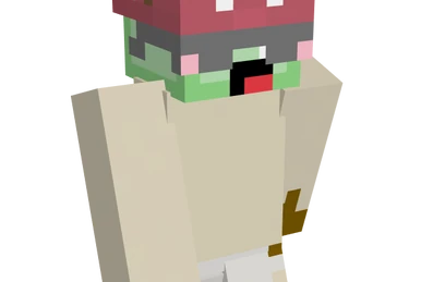 【美品】S.H.Figuarts 仮面ライダーアギト グランドフォーム 仮面ライダーシリーズ | 仮面ライダー Wiki | Fandom