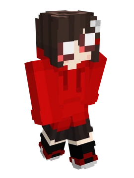 この | 50人クラフトWiki | Fandom