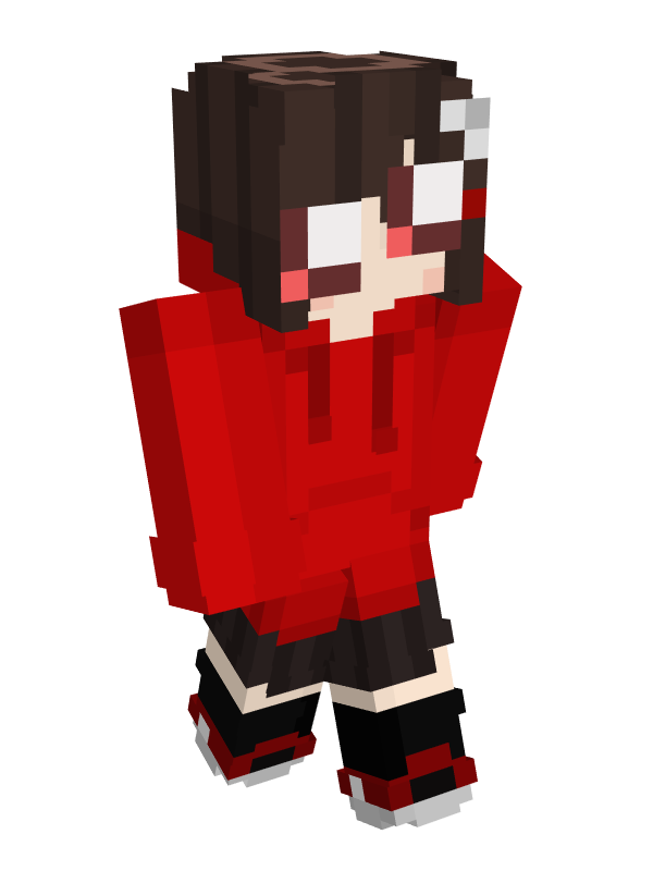 この | 50人クラフトWiki | Fandom