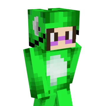 きかる 50人クラフトwiki Fandom