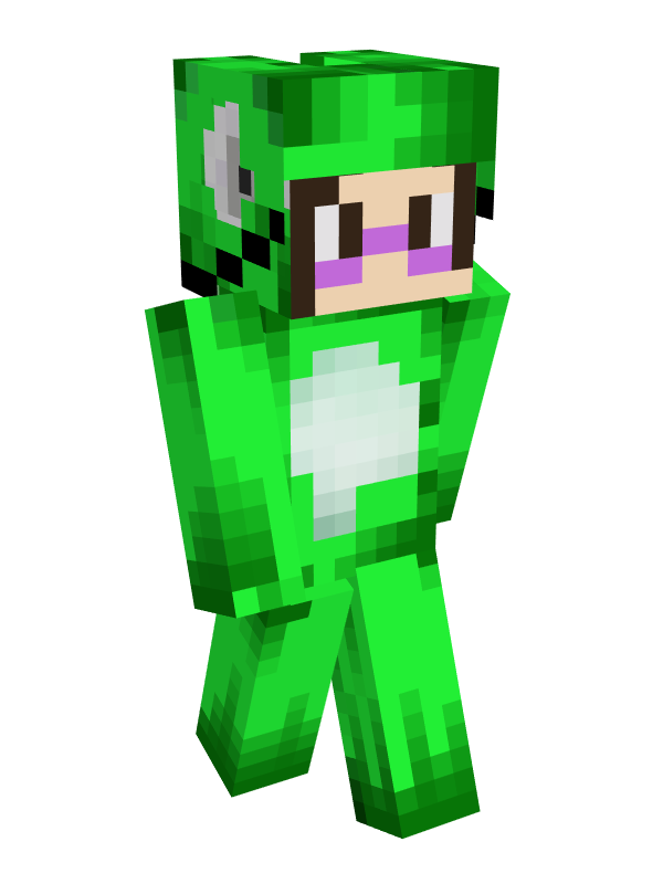 きかる | 50人クラフトWiki | Fandom