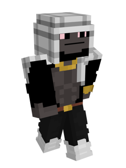 じん | 50人クラフトWiki | Fandom