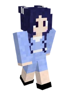 のるのる2.png (68キロバイト) 夏服ののるのる。2021年夏はこのスキンを使用している。