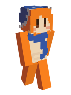わど | 50人クラフトWiki | Fandom
