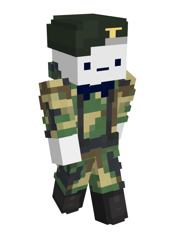 マーズ 50人クラフトwiki Fandom