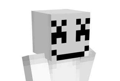 そらまめ | 50人クラフトWiki | Fandom