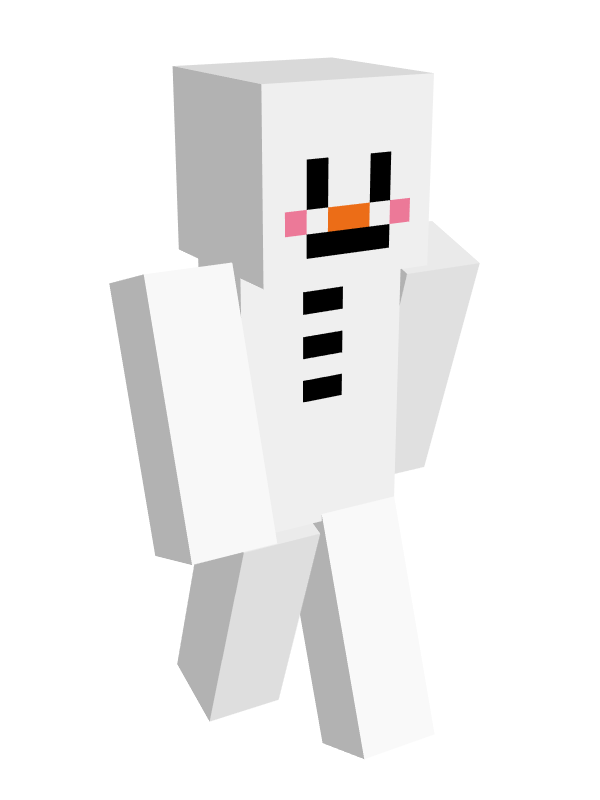 ヘルスカ | 50人クラフトWiki | Fandom