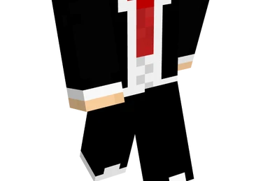 たこわさ　プロフ必読 Z/X -Zillions of enemy X- NF DramaCD ⑮ 「ニグたんの呼び声