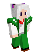 のるのる4.png (46キロバイト) 織田のぶのるのスキン。