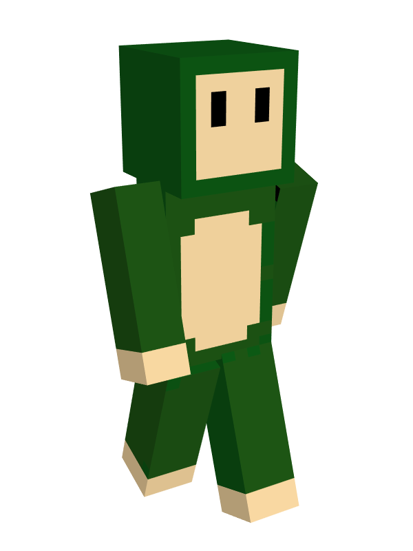 とねや | 50人クラフトWiki | Fandom