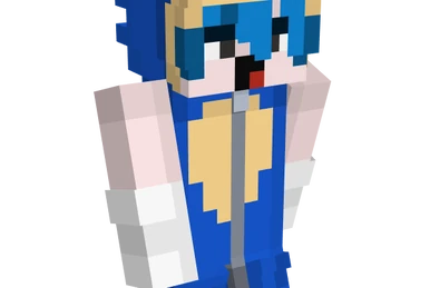 たこわさ　プロフ必読 b3.JPG