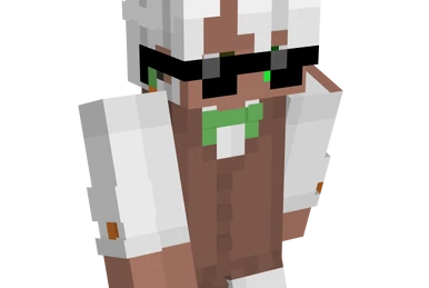 落ち葉 | 50人クラフトWiki | Fandom