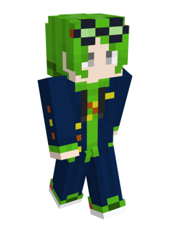 50人クラフトWiki | Fandom