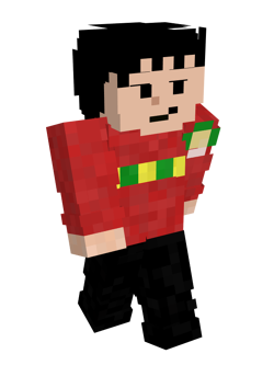 50人クラフトWiki | Fandom