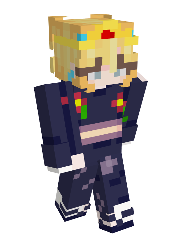 ゴリラビット 50人クラフトwiki Fandom