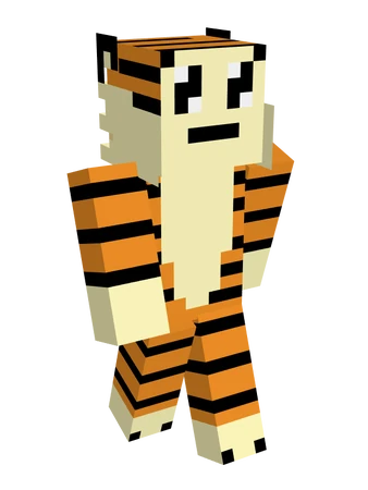 かんたすけ | 50人クラフトWiki | Fandom