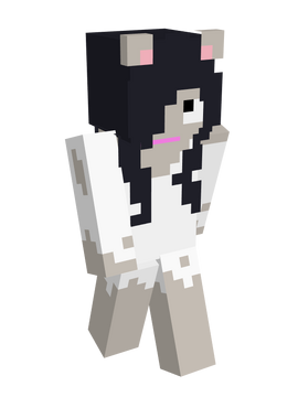 いにん | 50人クラフトWiki | Fandom