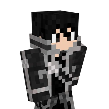 キリト 50人クラフトwiki Fandom