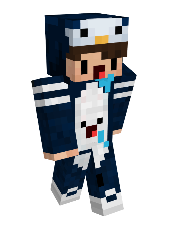 だみとも | 50人クラフトWiki | Fandom