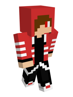 ゆっきー | 50人クラフトWiki | Fandom